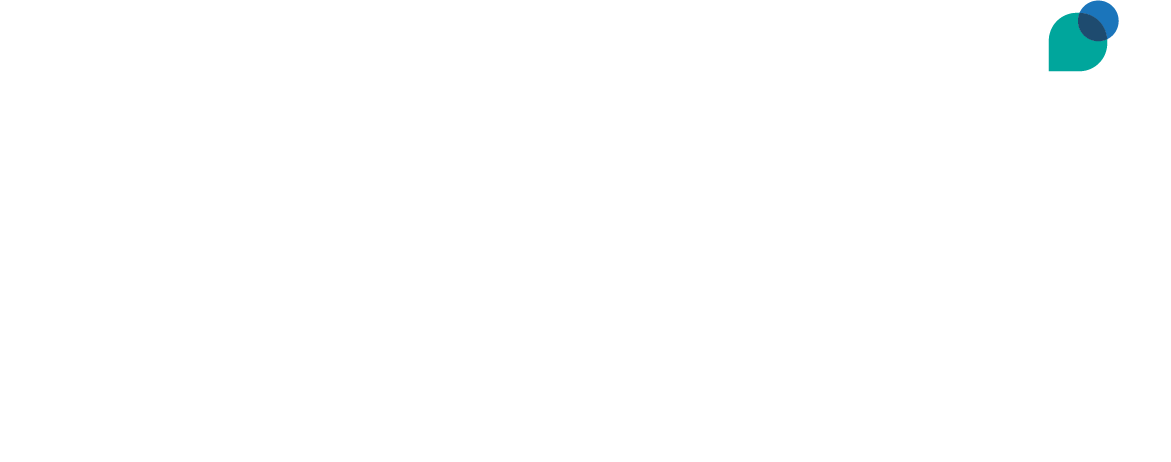 Sante Medical